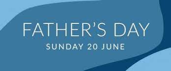 In many countries father's day is celebrated on the third sunday in june, among them the usa, canada, the uk, france, india, china, japan, the philippines and south africa. Fathers Day Gifts And Books Waterstones