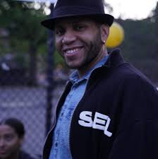 Looking for a reasonable plumber for the Seminole area.