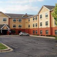 View merrillville recently sold homes and information about the merrillville, in real estate market. Luxury Apartment Rentals In Merrillville In