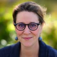 500+ "Ripka" profiles