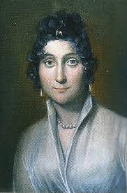 File:Ritratto della Principessa Bianca Maria III Doria del Carretto Sforza  Visconti.jpg