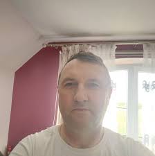 Marek Dyl updated his profile picture.