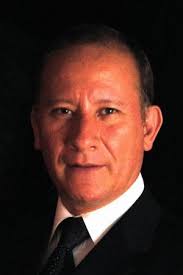 Sergio Adrian Sánchez