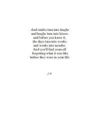 Learning to love again quotes. Pin By Harmony Ashworth Galbiso On Relationships Inspirational Quotes Me Quotes Pretty Words