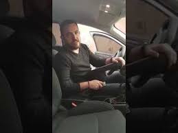 Megane 4 Kol Dayama Kolcak Youtube