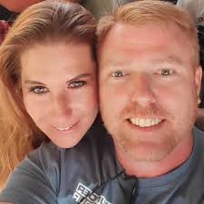 Awhile back I had a conversation with someone who disparaged the  contribution and 'commitment' to service of a CAREER MILITARY WIFE (namely,  my Mom). While I was deeply disappointed in that person's