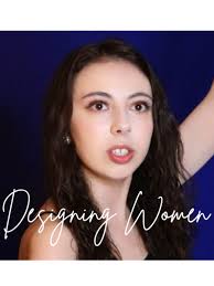 Julia Sugar Baker That's The Night The Lights Went Out in Georgia