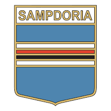 Una rete che ha regalato alle blucerchiate di antonio cincotta il triangola. Sampdoria Logo Download Logo Icon Png Svg