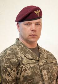 Українець став другим на дистанції 1500 метрів вільним стилем з. Zabrodskij Mihajlo Vitalijovich Vikipediya