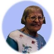 Search Eva Martin Obituaries and Funeral Services