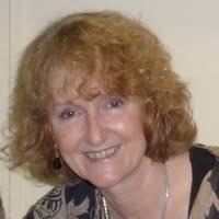 Denise Finney Email & Phone Number