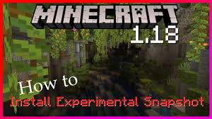 Find the best snapshot minecraft servers on our website and … Snapshot Imperial Realms 1 18 Minecraft Server