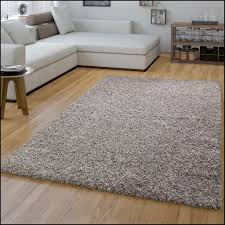 Einfarbiger shaggy teppich hoher flor mit flauschiger haptik in alle einrichtungsstile integrierbar ringsum gekettelt (eingefasst) strapazierfähig und pfleg. Hochflor Shaggy Teppich Preishammer Uni Kaufland De