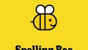 Discussion of the daily new york times spelling bee puzzle. Is There An App For Nyt Spelling Bee Spelling Bee Times Nyt Answers