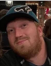 Obituary for Kendell Scott Strickland