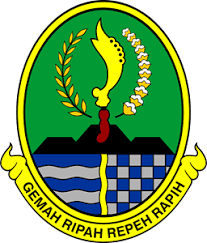 Ini memang butuh waktu yang lunayan panjang. Kabupaten Cianjur Logo Download Logo Icon Png Svg