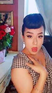 Oliver and Company Georgette Winston