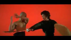 Online teljes filmek magyarul videa ⭐⭐⭐⭐⭐ a sárkány közbelép 1973 teljes film magyarul videa. Bruce Lee Ne Gondolkozz A Sarkany Kozbe Lep Bruce Lee Filozofia Videa