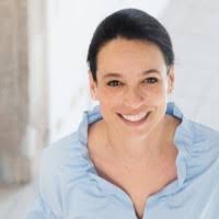 Susanne Klein Email & Phone Number