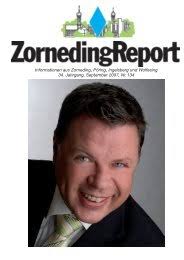 85604 Zorneding Tel. 08106/20385