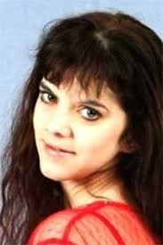 Explore Talent: Find Acting, Modeling Agencies, Modeling Auditions & Jobs