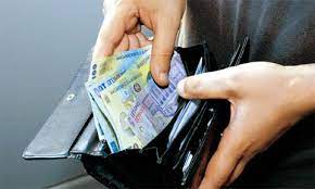 Facilitati angajator in caz de angajare personal somer. Somerii Pot Primi 15 500 De Lei Ce CondiÅ£ii Trebuie SÄƒ IndeplineascÄƒ