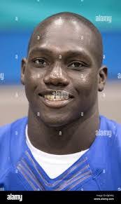 Collin Ricketts's Instagram, Twitter & Facebook