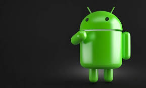 Backup an apk on android with extractor pro. How To Extract Apk From Any App On Android Easy Fast Computing Mania