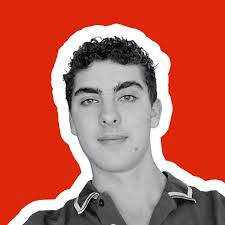 Christopher Janisch Email & Phone Number