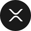 Get a wallet locate your xrp address and find an exchange that sells xrp, depending on the amount of xrp you're planning to buy you can choose to store it on either a software wallet or a hardware wallet. 1