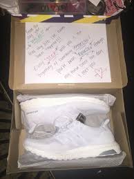 Thoughtful Items For Boyfriends Valentine Sdaygiftsforhim Boyfriend Gifts Thoughtful Gifts For Him Girlfriend Gifts