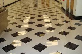Black And White Checkered Tile Lowes Vct Patterns Google Search Pisos Muebles Oficinas
