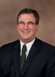 Illinois General Assembly