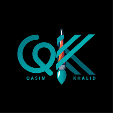 Profile for Qasim Khalid