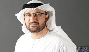 طرح 300 رقم رباعي وخماسي للمركبات في دبي خلال مزاد إلكتروني تعتزم هيئة الطرق والمواصلات في دبي طرح 300 رقم رباعي وخماس Mens Tshirts Mens Tops White Undershirt