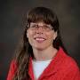 Profile Picture of Dr. Cathy Donovan will be greatly missed | News | About (@mlhealth.org) on Google