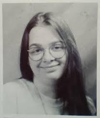 FAULKNER, Alisha c/o 1998: August 13, 2024 Alisha Marie Faulkner, class of  1998, was born November 5, 1979 in Phoenix, AZ and passed away peacefully 