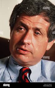 Mcdaniel john hi-res stock photography and images