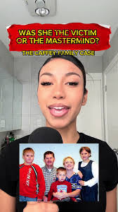 Sara Venable's Instagram, Twitter & Facebook