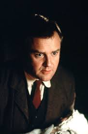 Featuring an archive of hugh's previous work, articles, biography, supported charities and much more. Photos Downton Abbey S Lord Grantham Doing His Angry Dad Face In All Of His Early Movies Vanity Fair