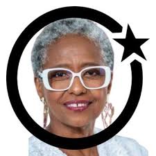 Jesus Collazo (@j7876404003)