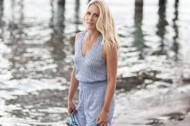 Vielleicht hat judith rakers ja glück und auch in ihrem betrugsfall kommen die ermittler den kriminellen auf die spur. Judith Rakers Im Interview So Verbringt Sie Ihren Urlaub Gala De