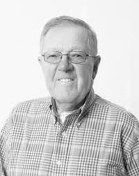 Raymond Ingersoll Obituary (1934