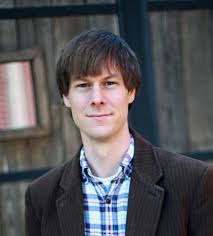 Jon Sealy Will Visit City Lights Bookstore On Friday August 29th At 6 30 P M To Read From His Southern Gothic Noir No City Lights Bookstore Novels City Press