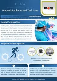 Utopia Excels In The Manufacture Of Cleanroom Chairs Furnitures In Singapore Biofit Clean Room Chairs Is The Integ Clean Room Hospital Furniture Health Care