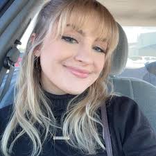 Krista's Cosmetology