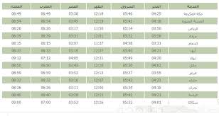 اذان الصلاة يرفع في الموقع عندما يحين وقتها. Ù…ÙˆØ¹Ø¯ Ø£Ø°Ø§Ù† Ø§Ù„Ù…ØºØ±Ø¨ Ø§Ù„ÙŠÙˆÙ… Ø§Ù„Ø±Ø§Ø¨Ø¹ ÙˆØ§Ù„Ø¹Ø´Ø±ÙŠÙ† Ù…Ù† Ø±Ù…Ø¶Ø§Ù† ÙˆÙ…ÙˆØ§Ù‚ÙŠØª Ø§Ù„ØµÙ„Ø§Ø© ØµØ­ÙŠÙØ© Ø§Ù„Ù…ÙˆØ§Ø·Ù† Ø§Ù„Ø¥Ù„ÙƒØªØ±ÙˆÙ†ÙŠØ©