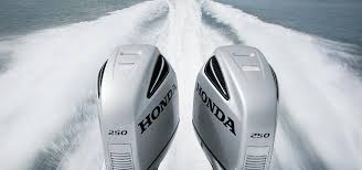 Maybe you would like to learn more about one of these? Pirie Marine Power Sports Pirie Marine Power Sports