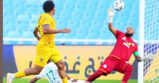تأمين المساكن ضد السرقة والحريق و الأخطار الإضافية. ØªØ´ÙƒÙŠÙ„ Ù…Ø¨Ø§Ø±Ø§Ø© Ø§Ù„Ø§ØªÙØ§Ù‚ Ø¶Ø¯ Ø§Ù„ØªØ¹Ø§ÙˆÙ† ÙÙ‰ Ø§Ù„Ø¯ÙˆØ±ÙŠ Ø§Ù„Ø³Ø¹ÙˆØ¯ÙŠ Ø§Ù„ÙŠÙˆÙ… Ø§Ù„Ø³Ø§Ø¨Ø¹