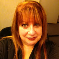 Jennifer Giallanza's Instagram, Twitter & Facebook